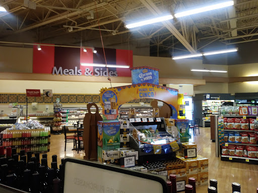 Grocery Store «Giant Food Stores», reviews and photos, 830 N U.S. 15, Dillsburg, PA 17019, USA