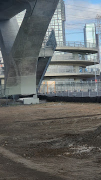 Ultrasafe Security Specialists - Photo 4 - Car repair in Norco, CA, Corona