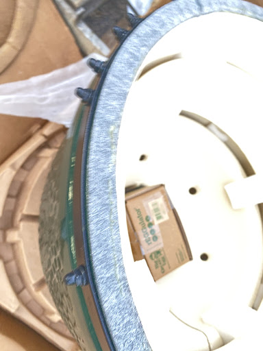 Hardware Store «Ace Hardware and Hearth», reviews and photos, 4167 Mountain Rd, Pasadena, MD 21122, USA