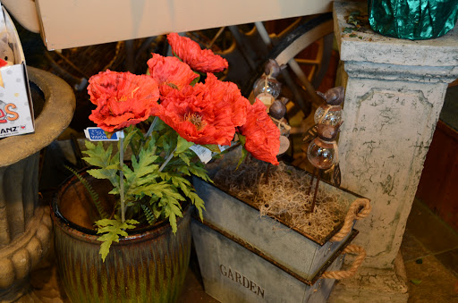 Florist «Celidan Creations, Inc.», reviews and photos, 152 W Gartner Rd #112, Naperville, IL 60540, USA