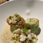 Photo n° 6 de l'avis de Naomi.o fait le 09/10/2022 à 11:40 pour Hôtel Restaurant Ithurria à Ainhoa