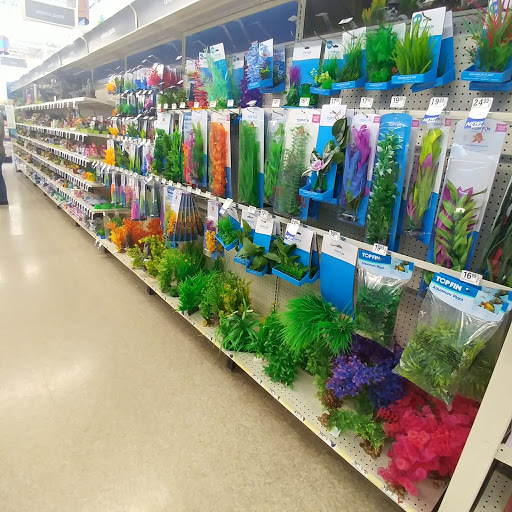 Pet Supply Store «PetSmart», reviews and photos, 3425 Amelia Dr, Orchard Park, NY 14127, USA