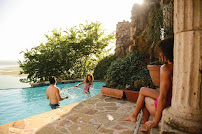 Allied Aquatics Complete Pool Care - Photo 7 - Car repair in Frisco, TX, Plano