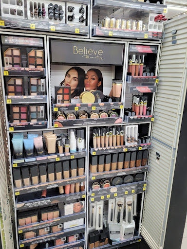 Discount Store «Dollar General», reviews and photos, 2400 W Pioneer Pkwy, Pantego, TX 76013, USA