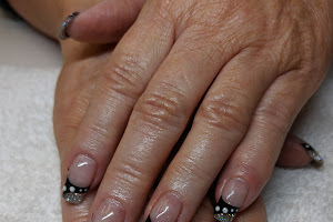 Nails by Jewelz