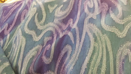 Fabric Store «Jo-Ann Fabrics and Crafts», reviews and photos, 352 S College Rd #24, Wilmington, NC 28403, USA