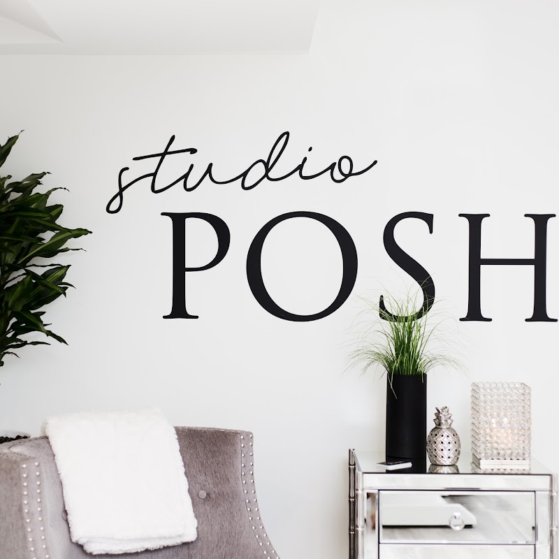 Studio POSH