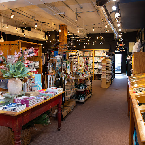 Furniture Store «The Farmhouse Store», reviews and photos, 221 E Broad St, Westfield, NJ 07090, USA