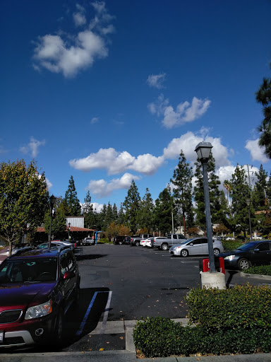 Shopping Mall «Canyon Crest Towne Centre», reviews and photos, 5227 Canyon Crest Dr, Riverside, CA 92507, USA