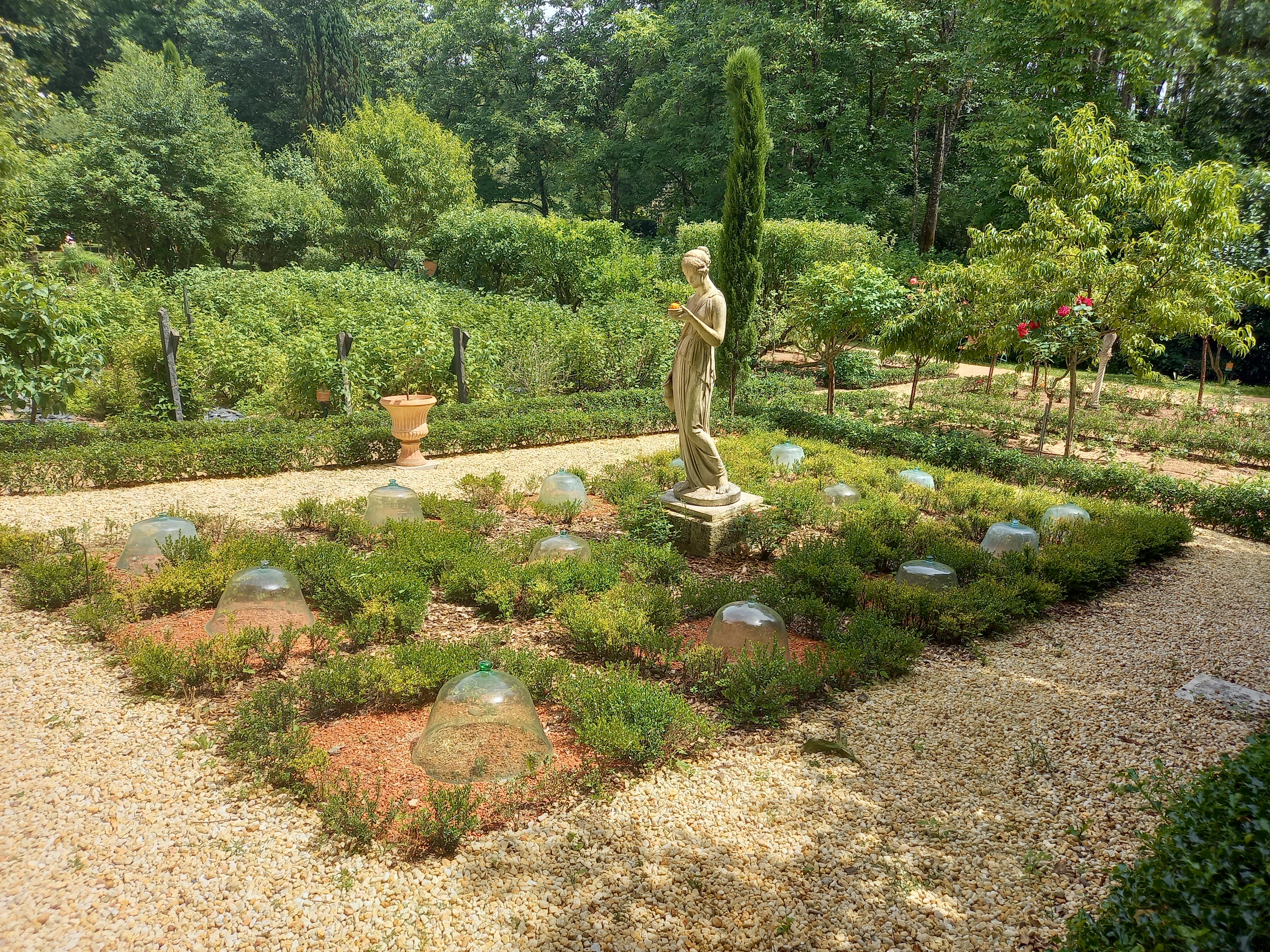 Photo n° 29 de l'avis de Dominique.h fait le 30/06/2022 à 14:56