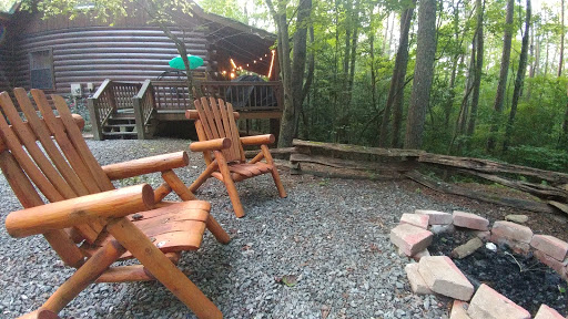 Mountain Laurel Cabin Rentals image 6