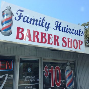 Barber Shop «Family First Barbers», reviews and photos, 3035 Grass Valley Hwy, Auburn, CA 95602, USA