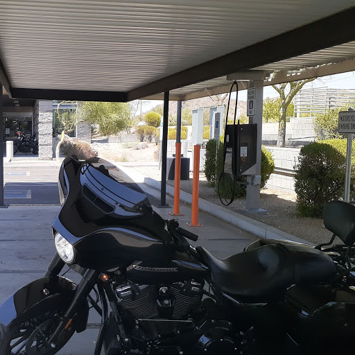 Harley-Davidson Dealer «Buddy Stubbs Harley-Davidson», reviews and photos, 13850 N Cave Creek Rd, Phoenix, AZ 85022, USA