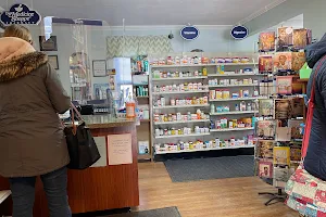 The Medicine Shoppe Pharmacy image