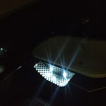 Photo n°3 de l'avis de Edgar.. fait le 22/07/2018 à 17:06 sur le  Hotel Come In à Menden