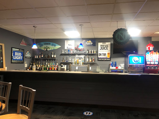 Bowling Alley «Rainbow Lanes», reviews and photos, 2748 19th Pl, Forest Grove, OR 97116, USA