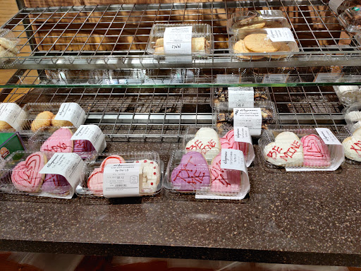 Supermarket «Wegmans», reviews and photos, 15 Woodbridge Center Dr, Woodbridge, NJ 07095, USA