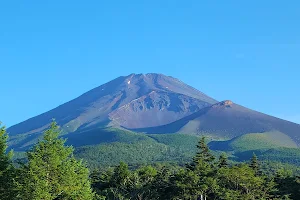 Mizugatsuka Park image