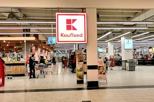 Kaufland Dresden-Kaditz, Elbep image