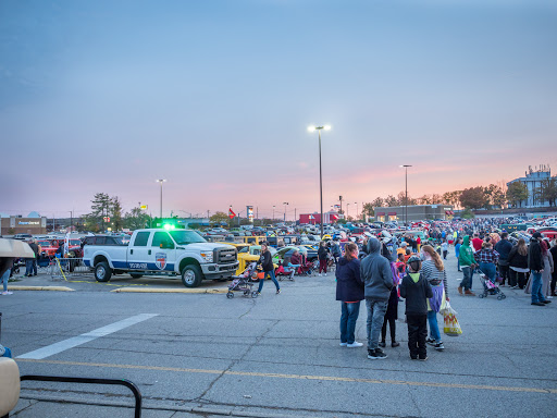 Shopping Mall «Towne Mall», reviews and photos, 3461 Towne Blvd #250, Middletown, OH 45005, USA