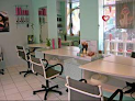 Salon de coiffure Un Brin D'hair 11400 Castelnaudary