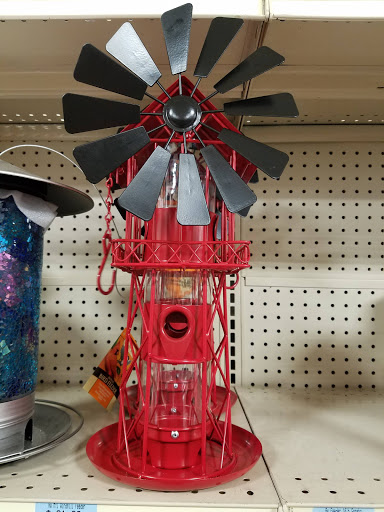 Home Improvement Store «Tractor Supply Co.», reviews and photos, 677 W Church St, Lexington, TN 38351, USA