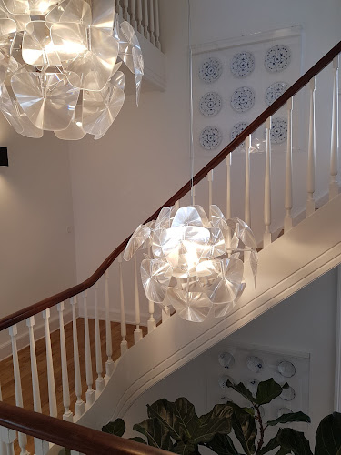 Sehested Tandlægerne (Tidligere Tandlægerne på Frederiksberg) - Tandlæge