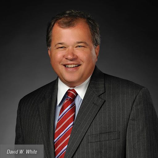 Personal Injury Attorney «Breakstone, White & Gluck», reviews and photos