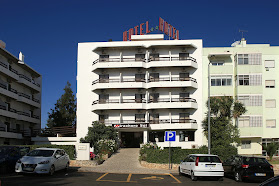 Hotel Mirachoro Sol