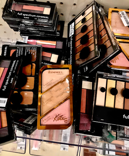 Discount Store «Big Lots», reviews and photos, 4830 W 120th Ave, Westminster, CO 80020, USA