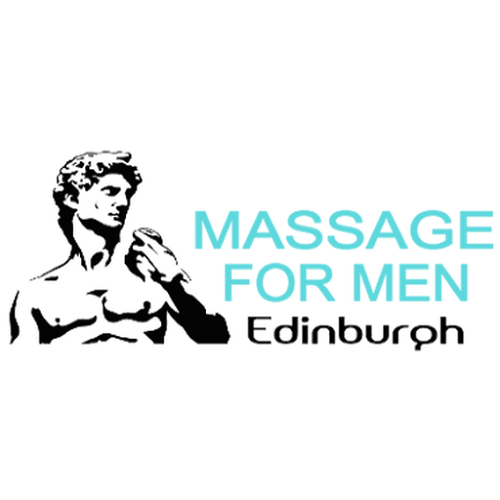 Massage For Men Edinburgh - Edinburgh