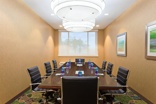 Holiday Inn Diamond Bar - Pomona, an IHG Hotel image