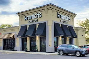 Kranich's Jewelers image