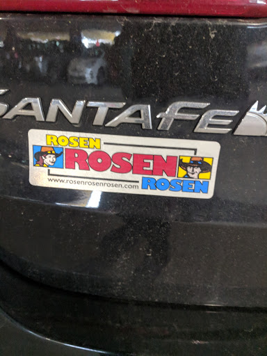 Insurance Company «Zurich American Insurance Company», reviews and photos