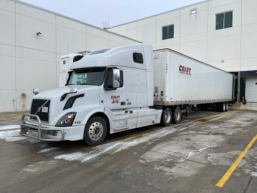 Food Bank «Northern Illinois Food Bank», reviews and photos