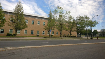 S.A.N.D. Elementary School