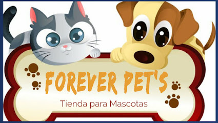 Forever Pets