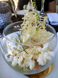 Plats et boissons du Restaurant français RESTAURANT LA SUITE à Belley - n°20