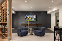 ANNETTE JAFFE INTERIORS - Photo 6 - Car repair in Port Washington, NY, Queens