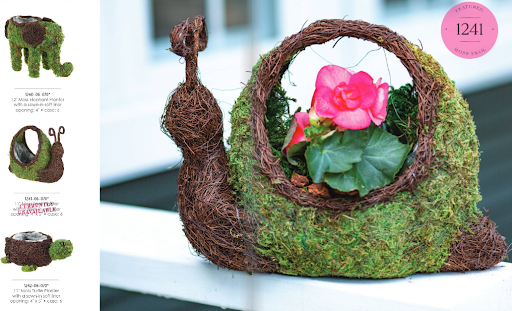 Florist «FloralSupply.com», reviews and photos, 1570 Nicholls Rd, Fruit Heights, UT 84037, USA