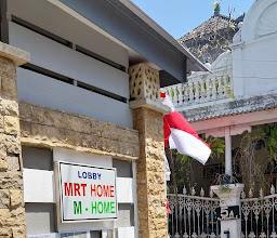 Kost M-Home photo