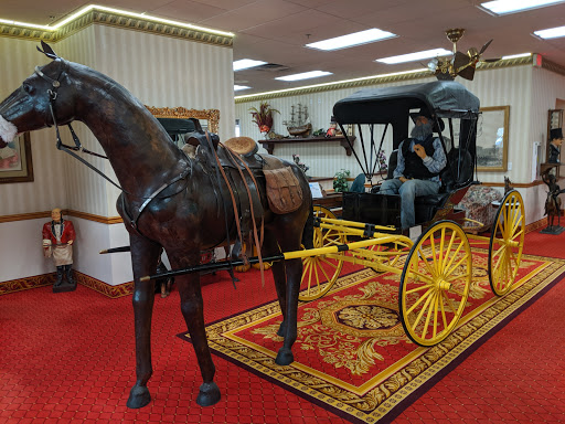 Kia Dealer «Jim Marsh Kia», reviews and photos, 8555 W Centennial Pkwy, Las Vegas, NV 89149, USA