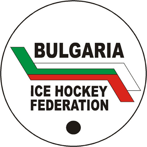 Българска федерация по хокей на лед