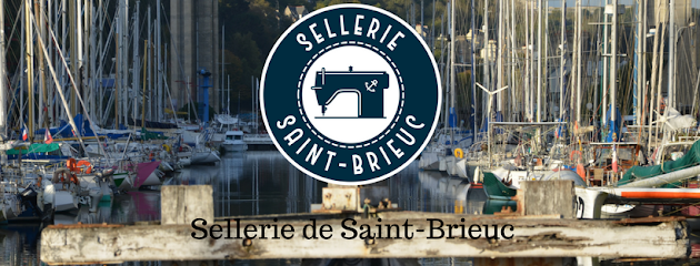 Sellerie de Saint-Brieuc