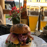 Photo n°1 de l'avis de Simon.o fait le 28/12/2022 à 16:47 sur le  Hörbis à Oberammergau