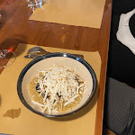 Photo n°3 de l'avis de M. fait le 11/12/2022 à 21:38 sur le  Borgo dei Sapori di Irene Cencig - Agriturismo e Vino Biologico à Spessa