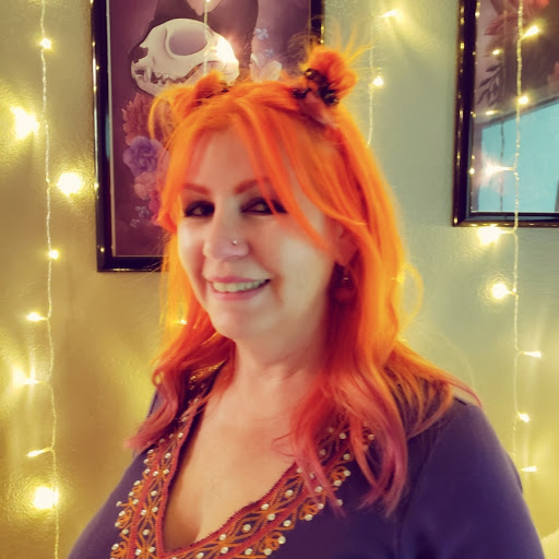 Explore bachelorette tattoo ideas, creative tattoo ideas in Yuba City, available at The Piercing Queen 530