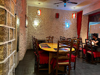 Atmosphère du Restaurant chinois Comme en Chine à Nice - n°2