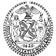New York City Council