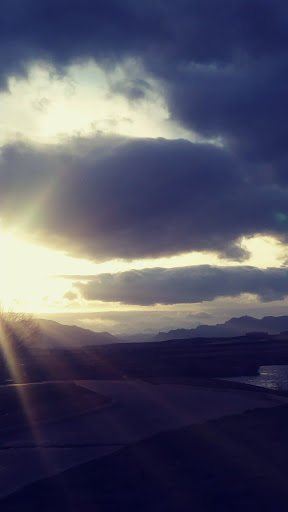 Golf Course «Walnut Creek Golf Preserve», reviews and photos, 10555 Westmoor Dr, Broomfield, CO 80021, USA